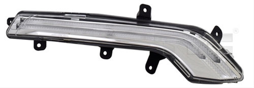 Lumina De Zi St Led Pg 508 2014 >> Tyc Peugeot 12-0402-00-2