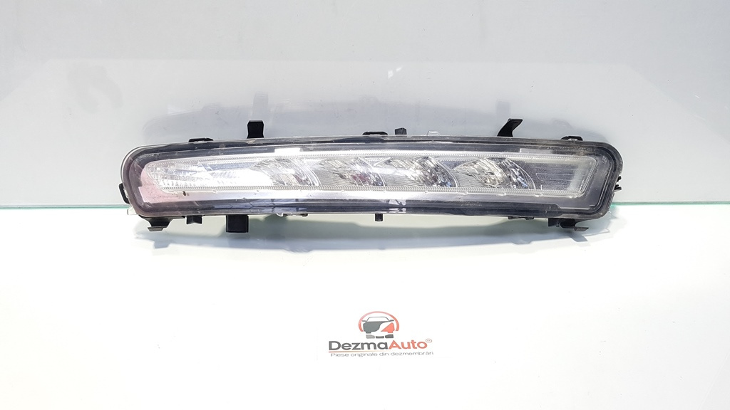 Lumina de zi stanga cu led, Ford Mondeo 4, BS71-13B218-BE (id:389201