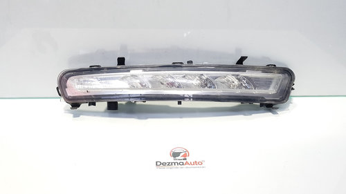 Lumina de zi stanga cu led, Ford Mondeo 4, BS71-13B218-BE (id:389201