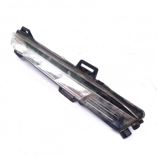 Lumina De Zi Stanga Ford S-MAX (WA6) 2006 - 2023 Motorina AM2113B218BD, E269011, T02A00RC, C95YE, 17...