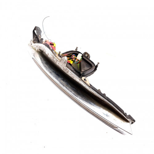 Lumina De Zi Stanga Lancia Delta 3 (844) 2008-2014 46130748, 46130748Sx
