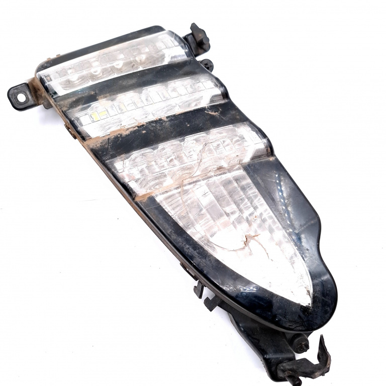 Lumina De Zi Stanga Peugeot 508 2010 - 2023 18213901, 182.139-01