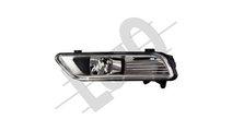 Lumina de zi Volkswagen VW PASSAT (362) 2010-2014 ...