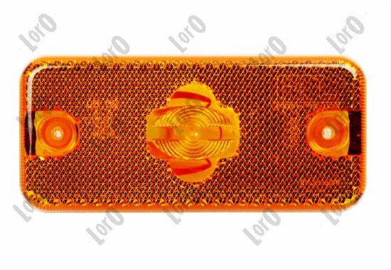 Lumina Gabarit St/dr Loro Iveco 038-33-890