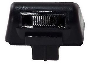 Lumina placuta nr. FORD TRANSIT CONNECT 10/13