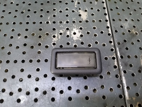 Lumina scaun fata land rover range rover discovery sport l551 fk7213776
