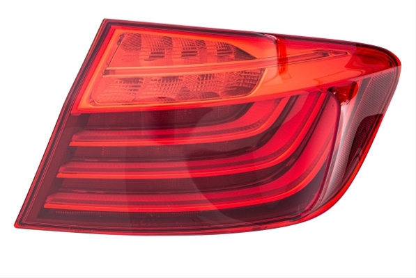 Lumina Spate Hella Bmw 2SD 011 144-321