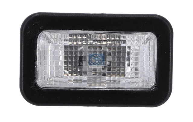 Lumina Urcare Diesel Technic Dt Mercedes-Benz 4.69207