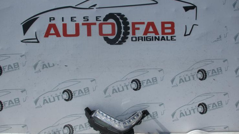 Lumina zi,DRL stanga Hyundai i10 92201-B901 an 2013-2014-2015-2016-2017