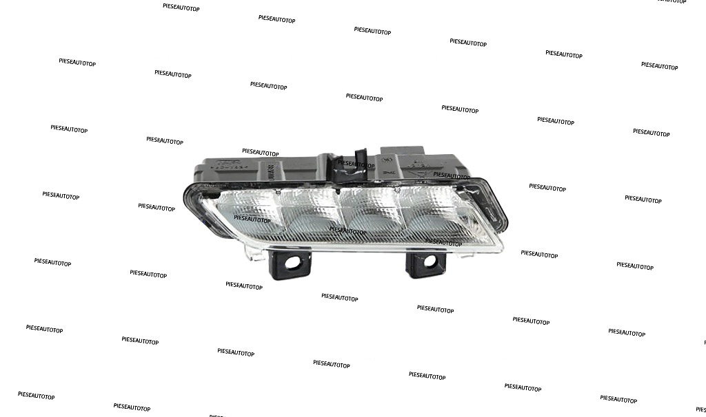 Lumina zi LED dreapta Renault Captur 2013-2017 NOUA 266000411R 266003864R