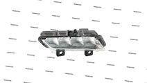 Lumina zi LED dreapta Renault Captur 2013-2017 NOU...