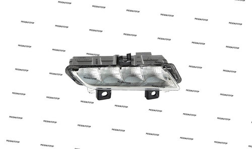 Lumina zi LED dreapta Renault Clio 4 2013-2016 NOUA 266000411R 266003864R