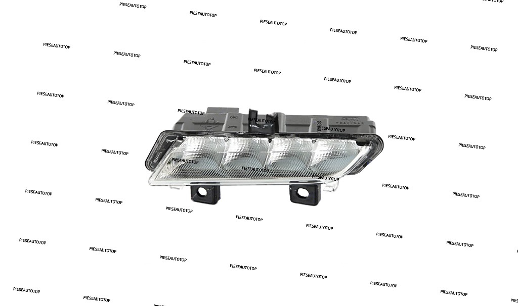 Lumina zi LED stanga Renault Clio 4 2013-2016 NOUA 266059367R 266059493R