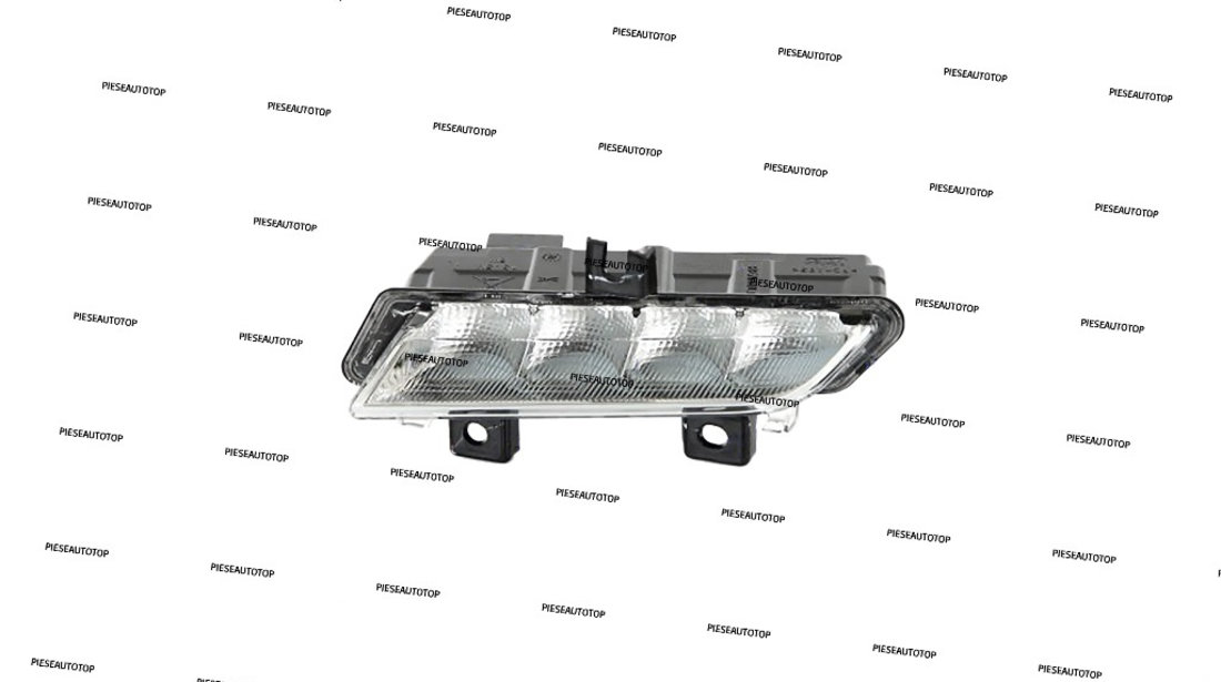 Lumina zi LED stanga Renault Clio 4 2013-2016 NOUA 266059367R 266059493R