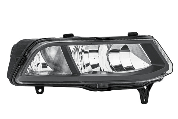 Lumina Zi Vw Hella Vw 2PT 011 987-161