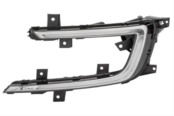 Lumina Zi Vw Hella Vw 2PT 354 843-171