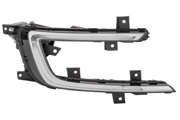 Lumina Zi Vw Hella Vw 2PT 354 843-181