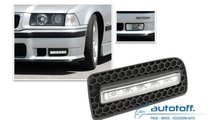 Lumini de zi cu LED BMW Seria 3 E36 (1991-1998)