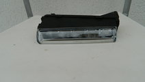 Lumini de zi cu led DRL MERCEDES ACTROS cod A96082...