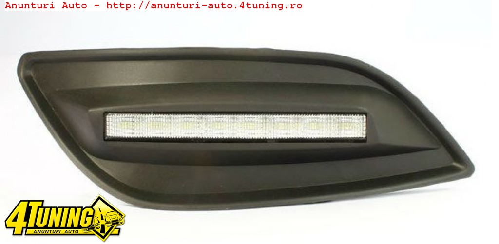 Incompetence Slip shoes The Lumini de zi dedicate Ford Focus 2 MK2 fara proiectoare de ceata #196710 Incompetence Slip shoes The Lumini de zi dedicate Ford Focus 2 MK2 fara proiectoare de ceata #196710