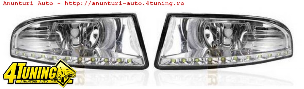 landlady Drive out Or later Lumini de zi dedicate Skoda Octavia 2 Facelift 2009 - 2013 cu proiectoare de ceata #196758 landlady Drive out Or later Lumini de zi dedicate Skoda Octavia 2 Facelift 2009 - 2013 cu proiectoare de ceata #196758