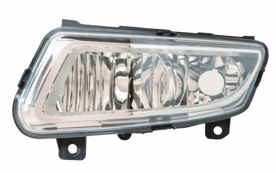 Lumini de zi dreapta (4411625RUE DEPO) VW
