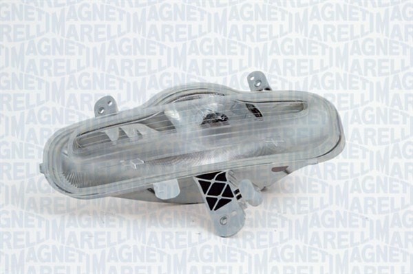 Lumini de zi dreapta (714081150801 MAGNETI MARELLI) FIAT