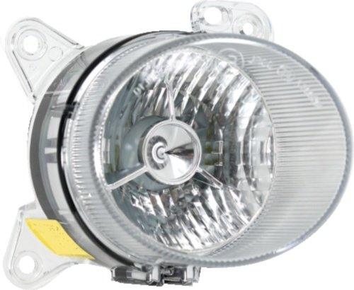 Lumini de zi dreapta Mercedes C Class w204 COUPE 11/15