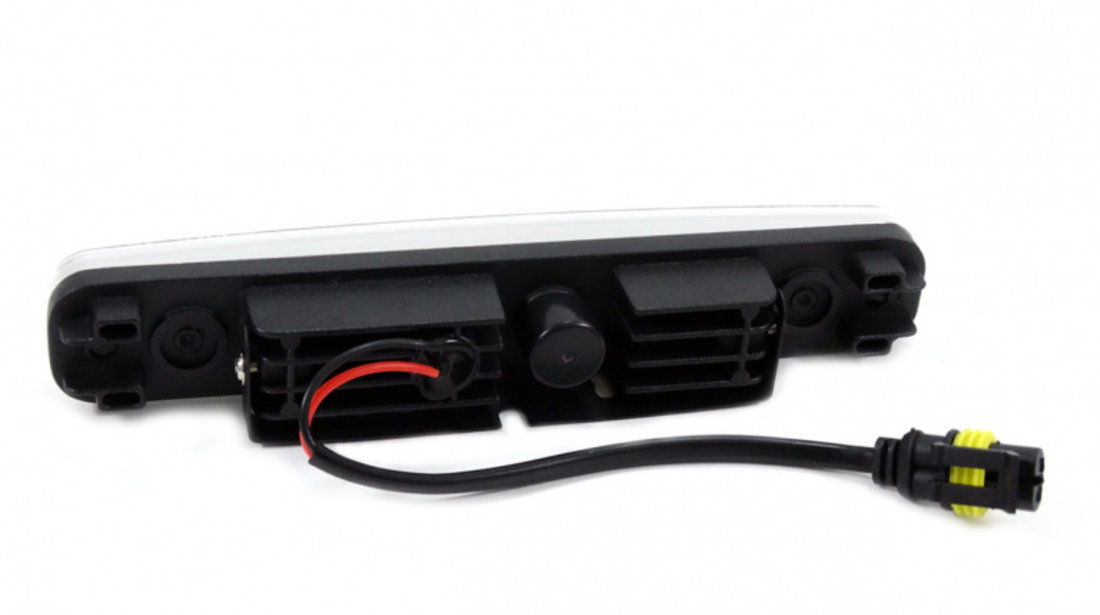 Lumini De Zi Drl 507cp Amio 01523