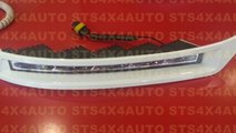 LUMINI DE ZI - DRL TOYOTA HILUX VIGO 2012-2016 [V7...