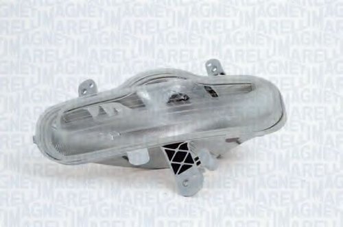 Lumini de zi FIAT PANDA (312) (2012 - 2016) MAGNETI MARELLI 714081150801 piesa NOUA