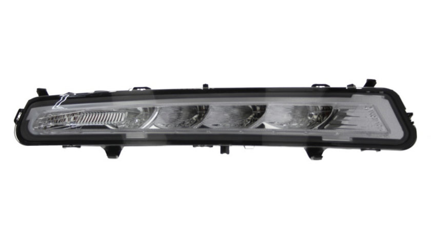 Lumini de zi FORD MONDEO DEPO 431-1607R-AE