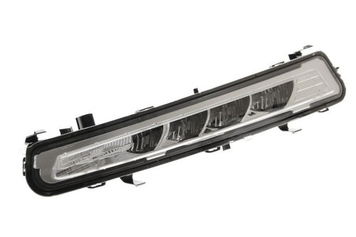 Lumini de zi FORD MONDEO IV Turnier (BA7) (2007 - 2016) TYC 12-0105-00-2 piesa NOUA