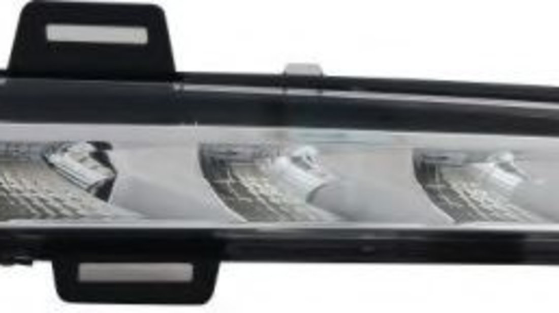 Lumini de zi FORD S-MAX (WA6) (2006 - 2016) TYC 12-0101-00-2 piesa NOUA