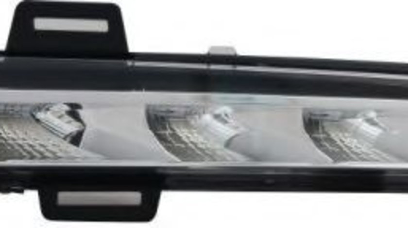 Lumini de zi FORD S-MAX (WA6) (2006 - 2016) TYC 12-0101-00-2 piesa NOUA