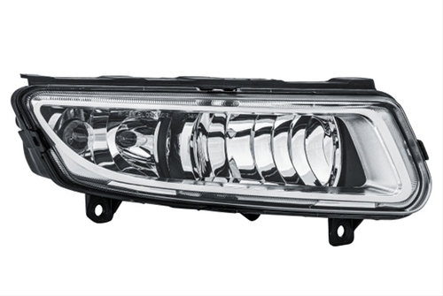 Lumini De Zi Hella Vw 2PT 010 377-061
