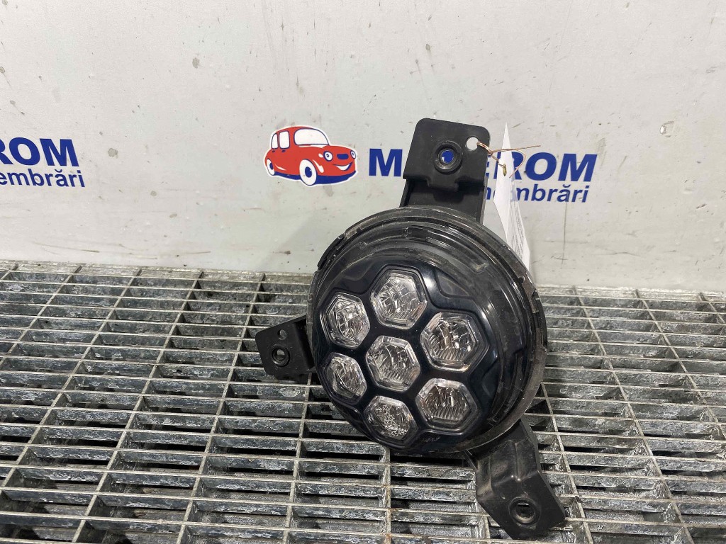 LUMINI DE ZI HYUNDAI I10 - - (2019 2023)