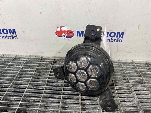 LUMINI DE ZI HYUNDAI I10 - - (2019 2023)