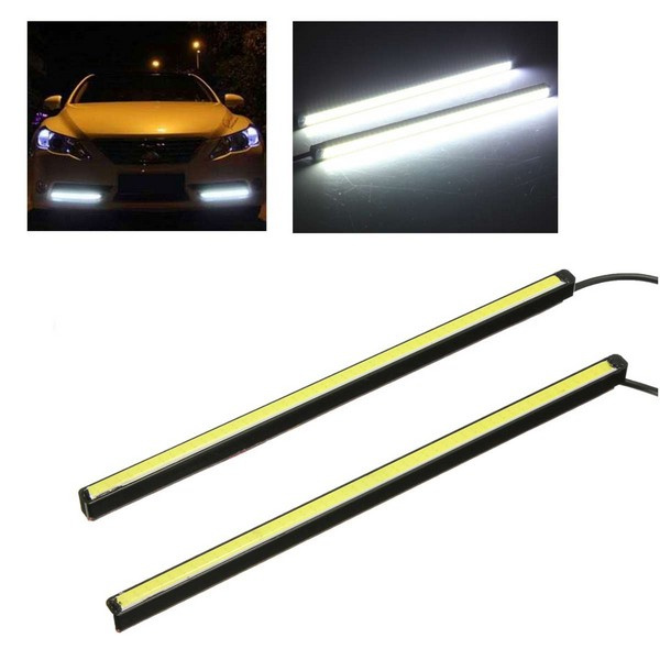 Lumini De Zi Led Cob S01 TCT-3198