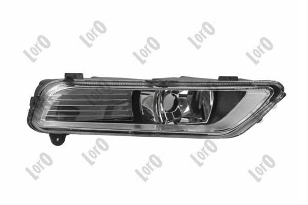Lumini De Zi Loro Vw 053-50-916