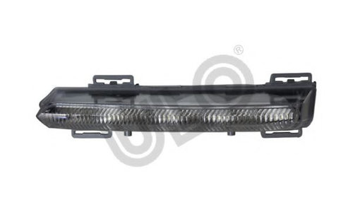 Lumini de zi MERCEDES A-CLASS (W176) (2012 - 2016) ULO 2010002 piesa NOUA