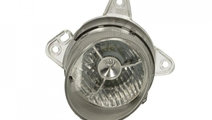 Lumini de zi Mercedes B-CLASS (W246, W242) 2011-20...