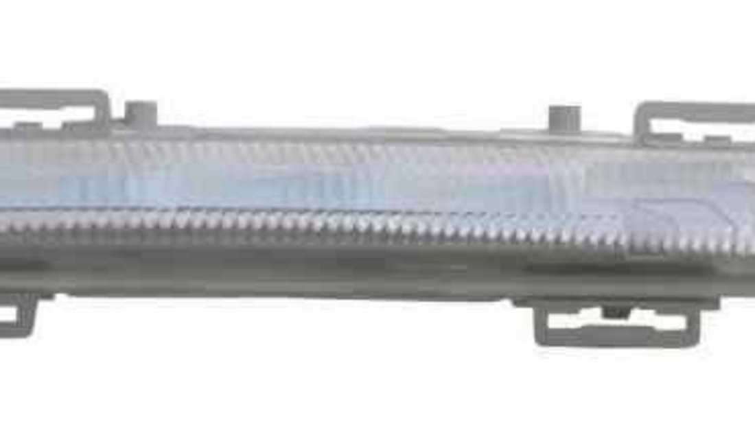 Lumini de zi MERCEDES-BENZ C-CLASS W204 TYC 12-5300-00-9