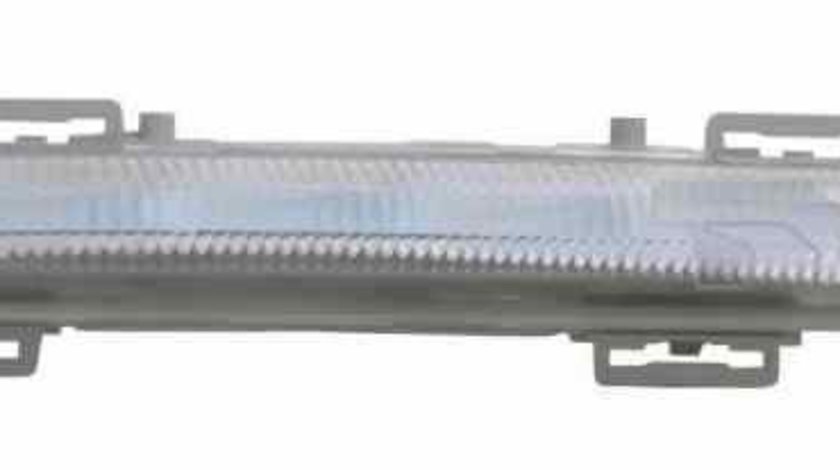 Lumini de zi MERCEDES-BENZ C-CLASS (W204) TYC 12-5299-00-9