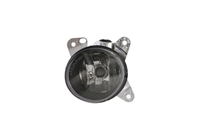 Lumini de zi MERCEDES C-CLASS (W204) (2007 - 2014) TYC 12-0104-00-9 piesa NOUA