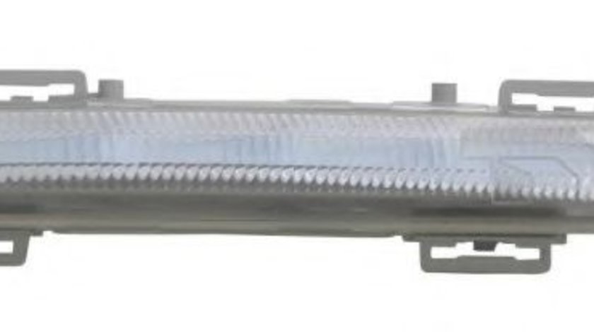 Lumini de zi MERCEDES C-CLASS (W204) (2007 - 2014) TYC 12-5300-00-9 piesa NOUA