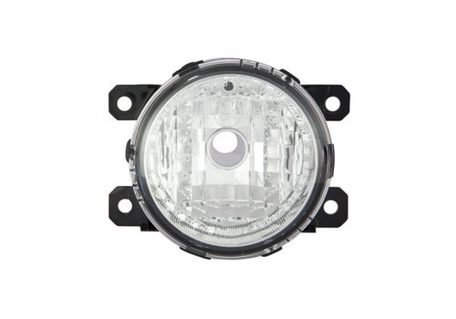 Lumini de zi Mercedes CITAN w415 2013+