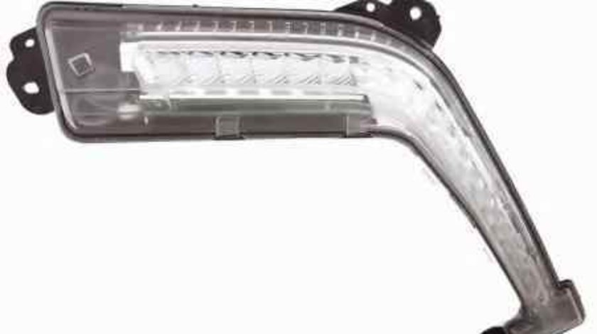 Lumini de zi PEUGEOT 308 4A 4C LORO 550-1606L-AE