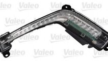 Lumini de zi PEUGEOT 308 SW (2007 - 2016) VALEO 04...