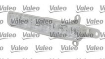 Lumini de zi PEUGEOT PARTNER (2008 - 2016) VALEO 0...